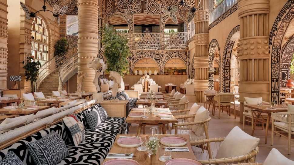 Free Restaurant Classified Ads in Bengaluru