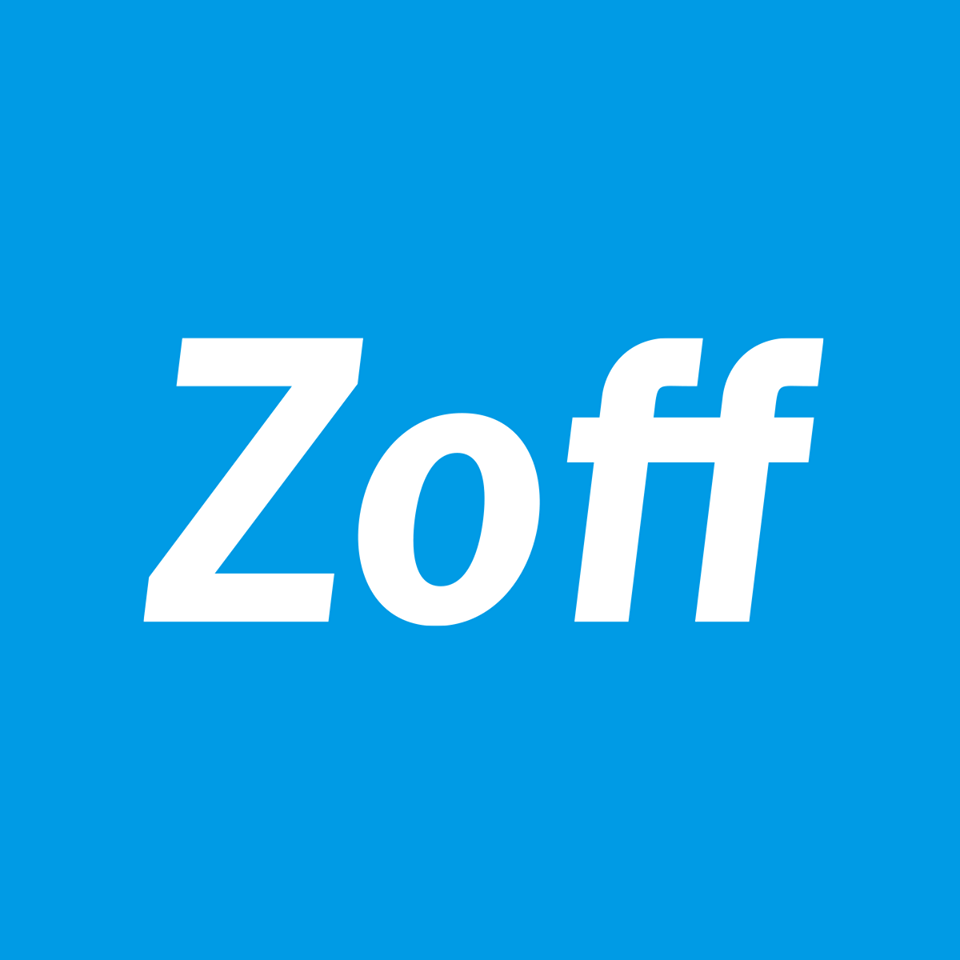 Zoff Singapore Pte Ltd