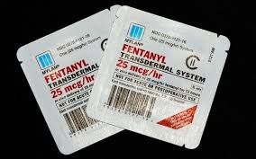 Purchase Fentanyl Patches/Powder Online,Order Cheap Fentanyl Patches/Powder Online with Bitcoin