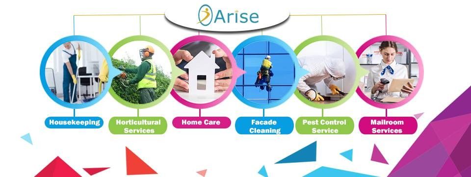 Best Pest Control Services In Pune