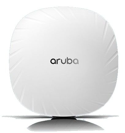 Aruba Access Point Wholesaler