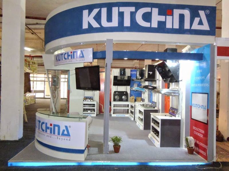 Kutchina Chimney Service
