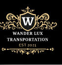 Wander Lux Transportation