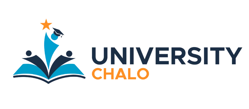 Uttaranchal University