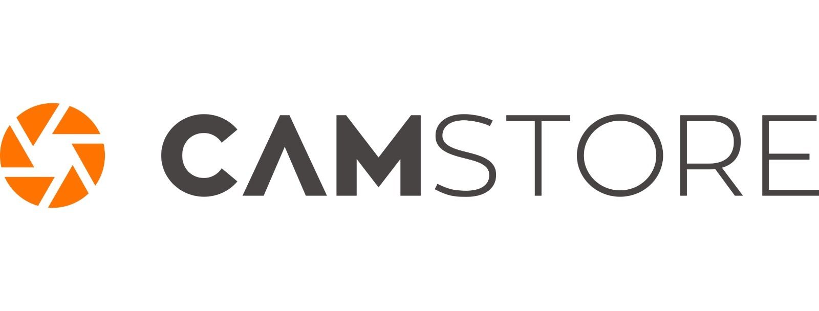 CAMSTORE: Where You'll Find the Most Exclusive Dash Cameras