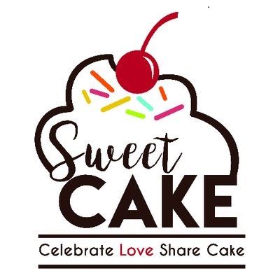 Best Designer Cake Manufactures - Sweet Cake