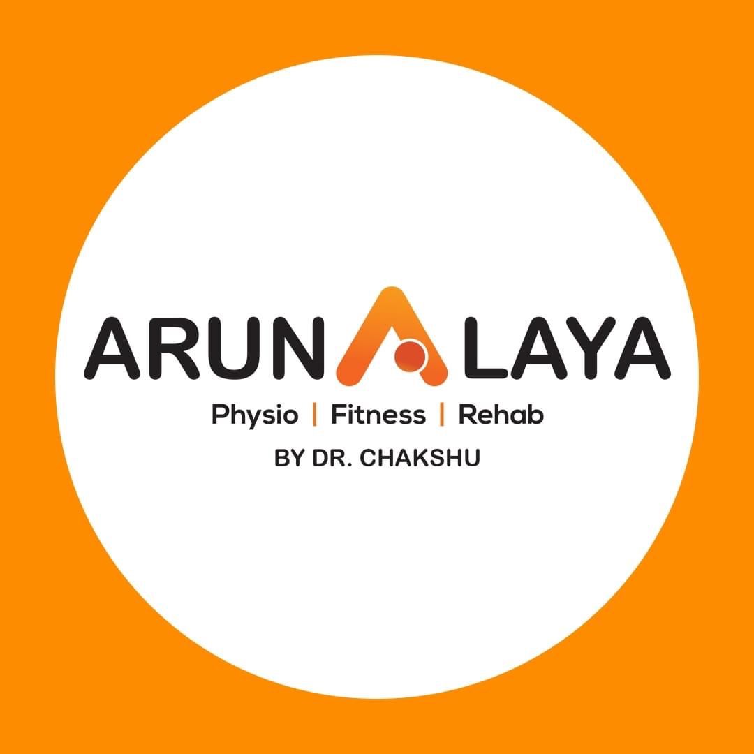 Arunalaya Physiotherapy & Sports Rehab