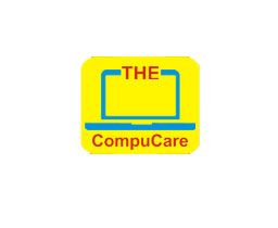 Computer Shop in Hooghly