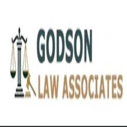 Godson Law Associates