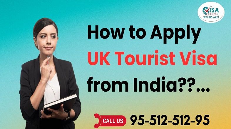 UK Visitor Visa Processing Time from india | Call Us: 9551251295