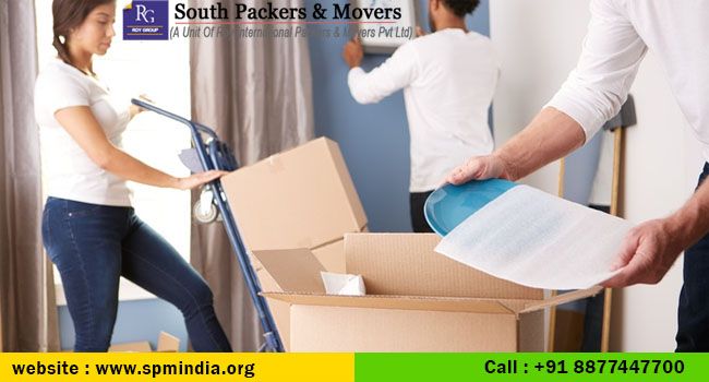 packers and movers in Madhubani-8877447700-SPMINDIA Madhubani packers movers