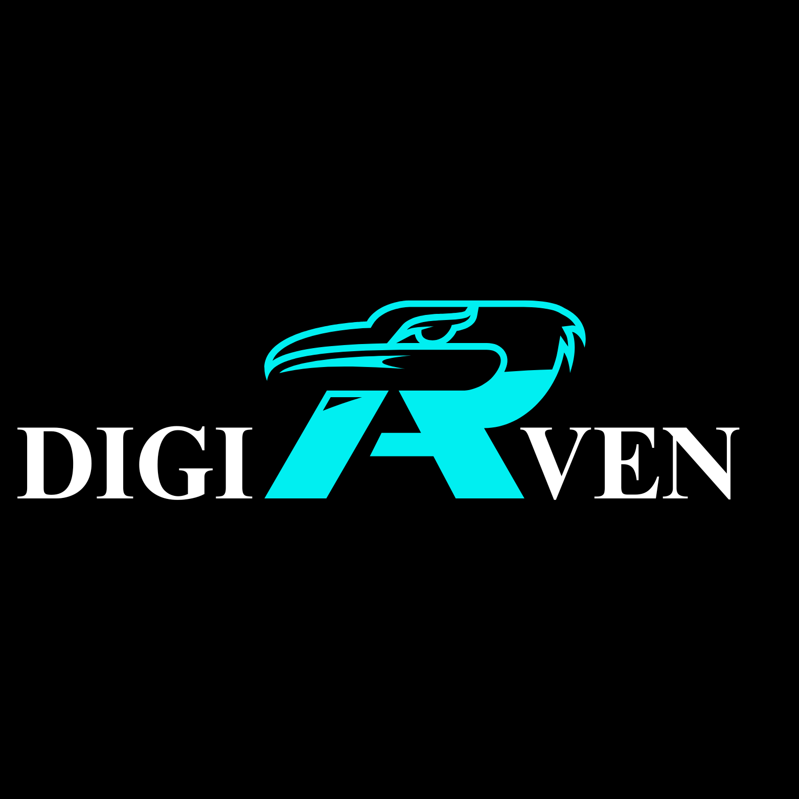 Top Digital Marketing Services | Website, SEO, Social Media & More