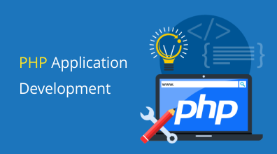 Php  Application  Development  Houston