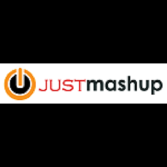 JUSTMASHUP A SPANISH SONGS WEBSITE