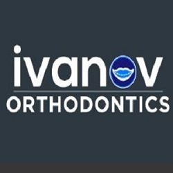 Overbite Correction Solutions for Adults
