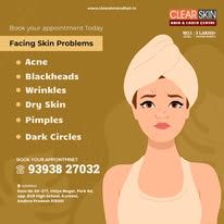 Best Acne Scar Laser Treatment in India
