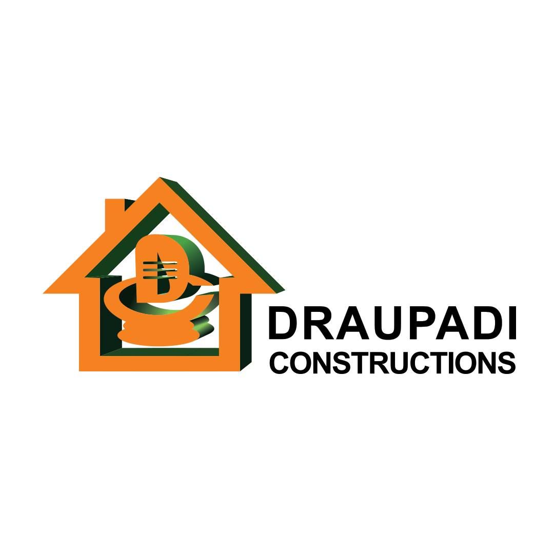 Draupadi Constructions - 3BHK Duplex in Bhopal | 3 BHK Duplex for sale in Bhopal