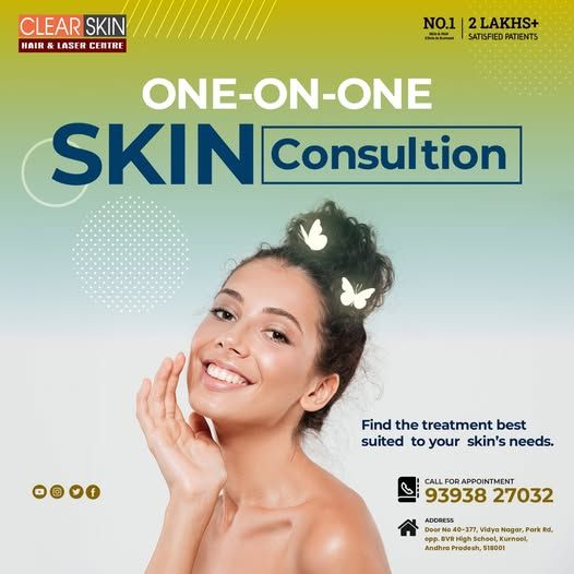 Hair Transplant Treatment in india