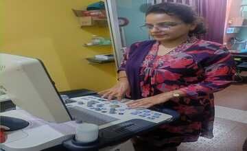 9801066102 -gynaecologist in patna - top 5 gynaecologist in patna - best gynaecologist hospital in patna - gynaecologist hospital in patna