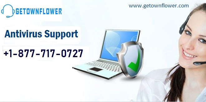 Kaspersky Support Number (+1) 877-717-0727 toll free helpline