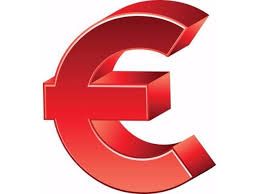 Apply now for all types of loans and get money urgently! 
