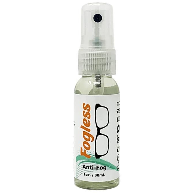 Purchase online anti fog spray for glass