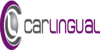 Car Lingual Pte Ltd
