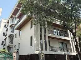 Exclusive Offer – Builder floor for sale in Tripura