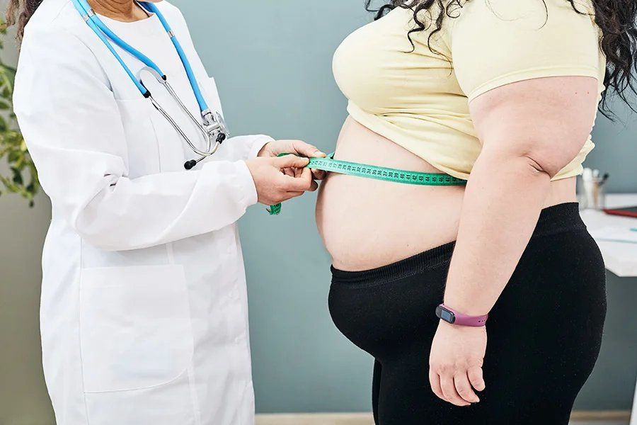 Best U Lipolysis Treatment for Safe & Effective Fat Reduction | Instasculpt Clinics