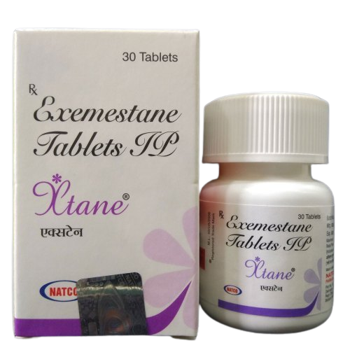 Xtane 25mg with Discounts | Magicine pharma