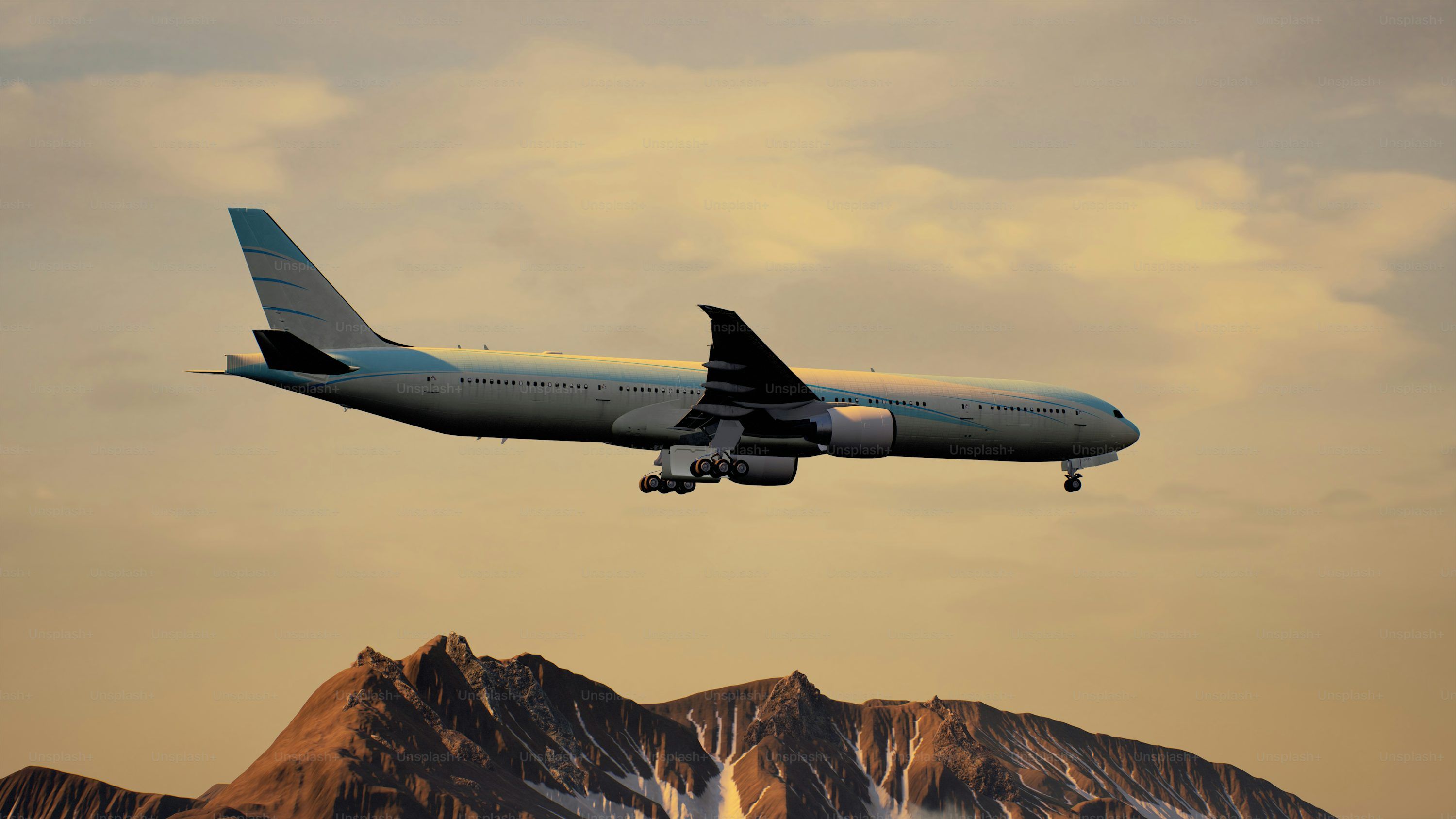 British Airways MXP Terminal  +1-855-742-0149