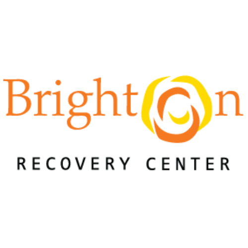 Comprehensive Relapse Prevention Planning Programs for Lasting Sobriety - Brighton Recovery Center Utah