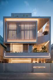 Do you need a dream home? 