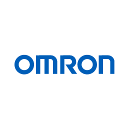 Omron Healthcare - Leading Healthcare Products Supplier in Singapore