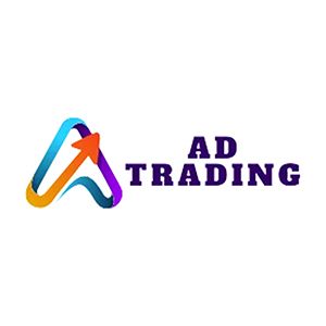 Ad Trading in Colombia: Transforming Digital Advertising