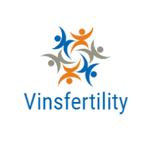 Best Surrogacy centre in Hyderabad - Vinsfertility pvt. ltd.