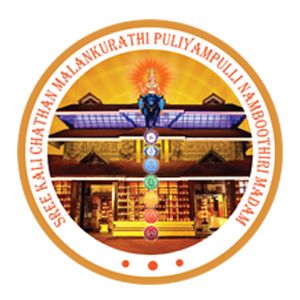 Puliyampulli Namboothiri Achan Madam Thrissur – Spiritual Help That Doesn’t Feel Commercial