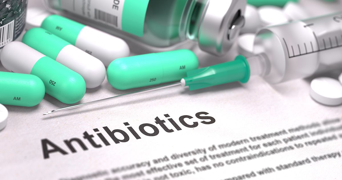Best Antibiotics product online From india, Aki Pharma  surat.