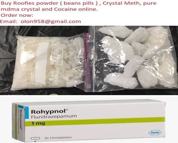 buy Rohypnol 1mg pills online, buy Zolpidem 10mg pills online, Viagra 1000mg pills online without prescription