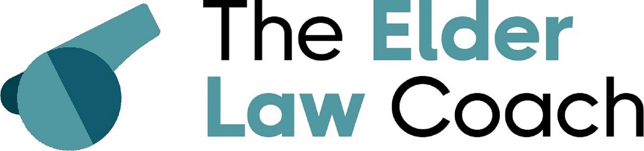 Elder Law Attorney: A Guide to Legal Support for Seniors