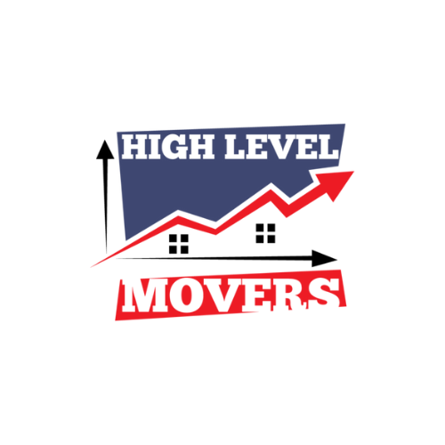 High Level Movers | Etobicoke Moving Company