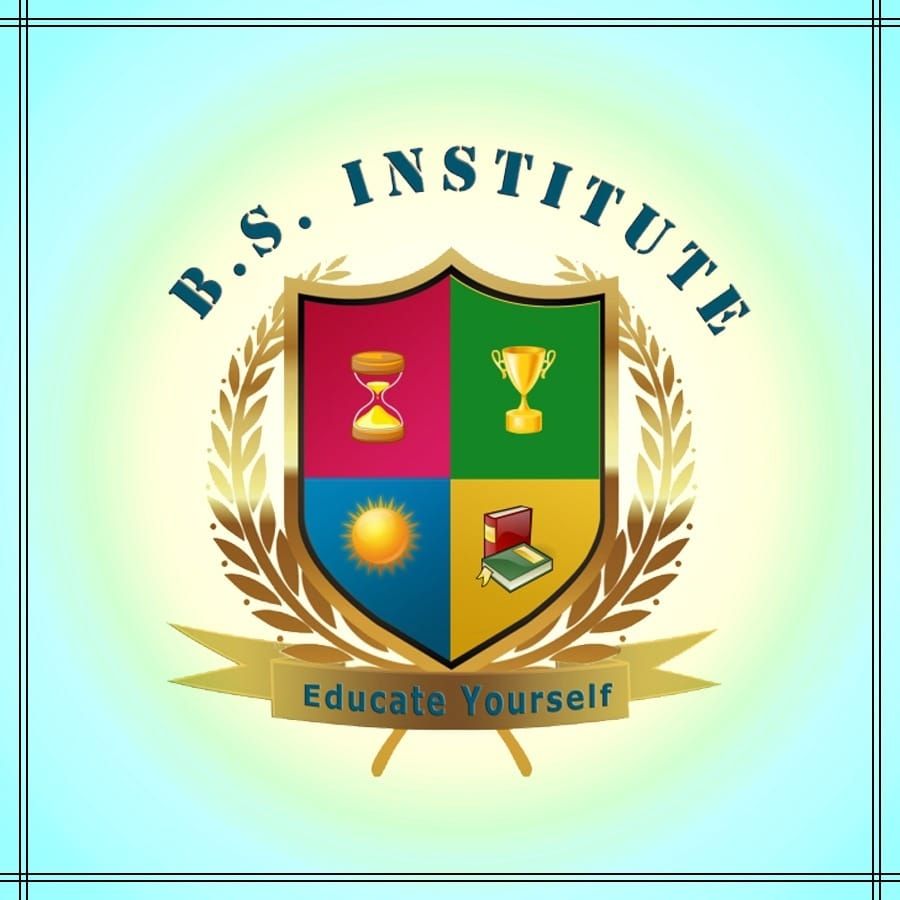 JBT Admission Counseling in Delhi | Bs Institute
