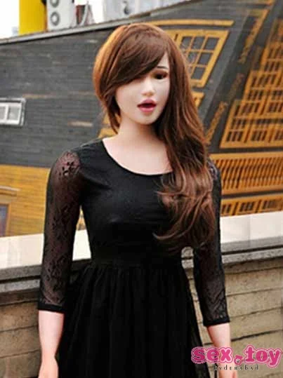 Sex Doll Buy | Quality and Realistic Dolls Online