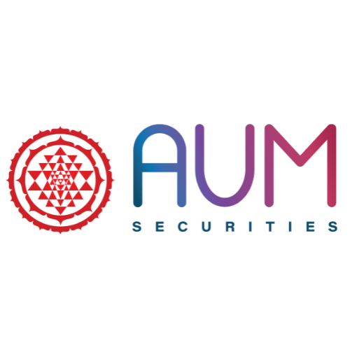 Advanced Techniques for Profitable Equity Trading - AUM Securities Pvt. Ltd.