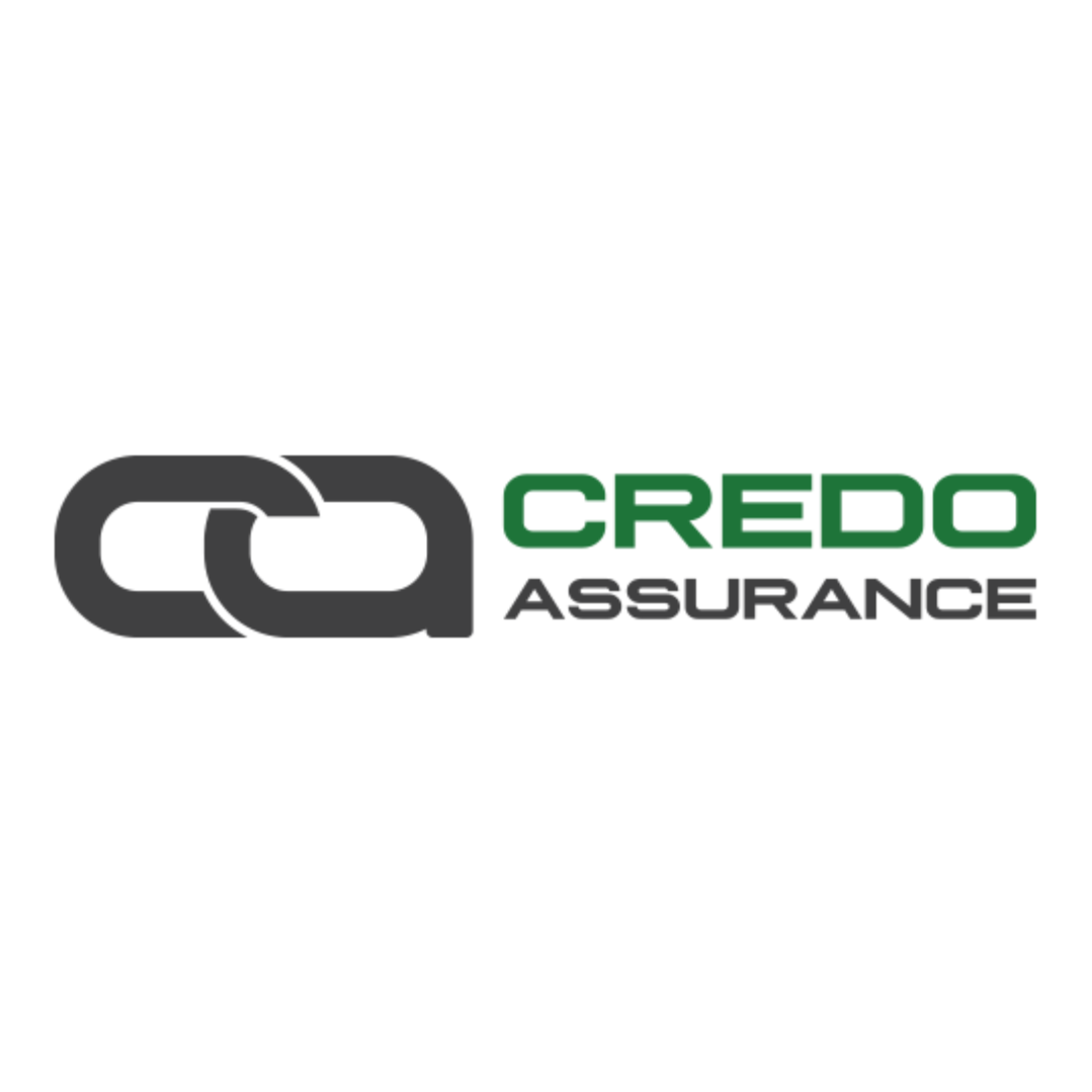 Credo Assurance