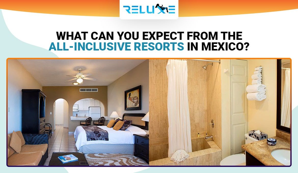 Villa Del Palmar Beach Resort and Spa - Enjoy the Spa and Massage Treatments.