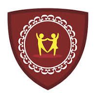 Best School in Kompally, Hyderabad | Unicent School