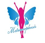 Best Dermatologist in Vashi, Navi Mumbai | Metamorphosis Clinic