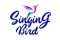 Singingbird