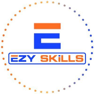Look at the Skills of Agile PM Practitioner to Deal with Agile Marketing - EZY Skills